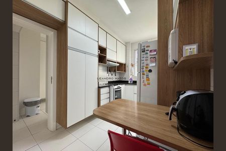 8_photo/07161b3f9b.56a84a75de1dbb87-ATLAS-450cbc7f-ffa6-46be-b71c-ee23909b9e28.jpg de apartamento à venda com 3 quartos, 159m² em Itaigara, Salvador