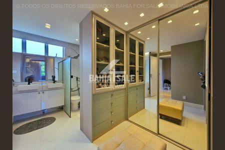 36_photo/07161b3f9b.56a84a75de1dbb87-ATLAS-4644b2de-002d-45c2-99e7-928cdcd70e31.jpg de apartamento à venda com 3 quartos, 159m² em Itaigara, Salvador