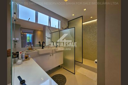 38_photo/07161b3f9b.56a84a75de1dbb87-ATLAS-4cfd4e31-b96a-416a-b9a3-2327db970088.jpg de apartamento à venda com 3 quartos, 159m² em Itaigara, Salvador