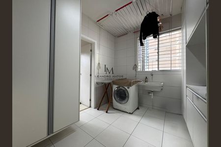 5_photo/07161b3f9b.56a84a75de1dbb87-ATLAS-5f323b72-4055-4f01-a7c5-2100a7ab40af.jpg de apartamento à venda com 3 quartos, 159m² em Itaigara, Salvador