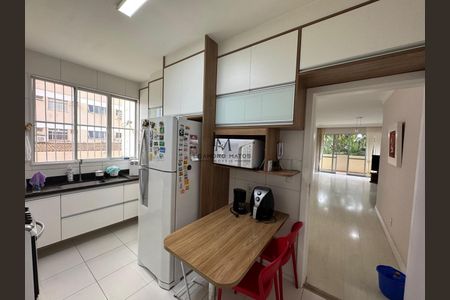 11_photo/07161b3f9b.56a84a75de1dbb87-ATLAS-65ee665d-e7f8-4112-b3a2-42c055bc2d35.jpg de apartamento à venda com 3 quartos, 159m² em Itaigara, Salvador