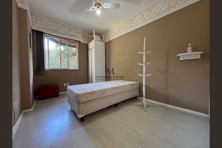 4_photo/07161b3f9b.56a84a75de1dbb87-ATLAS-7b47bb55-d4bf-460b-8335-cfd5d70ef281.jpg de apartamento à venda com 3 quartos, 159m² em Itaigara, Salvador