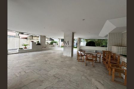 2_photo/07161b3f9b.56a84a75de1dbb87-ATLAS-8faef2f9-9d0a-4b94-a71a-b043bf7a90e8.jpg de apartamento à venda com 3 quartos, 159m² em Itaigara, Salvador