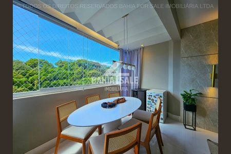 8_photo/07161b3f9b.56a84a75de1dbb87-ATLAS-a969ae76-4e3b-44a2-8b80-9f1f10b9b83d.jpg de apartamento à venda com 3 quartos, 159m² em Itaigara, Salvador