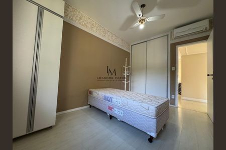 12_photo/07161b3f9b.56a84a75de1dbb87-ATLAS-c3132cc0-28e2-498f-b3cb-a867ab97d876.jpg de apartamento à venda com 3 quartos, 159m² em Itaigara, Salvador