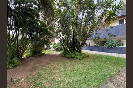 2_photo/07161b3f9b.56a84a75de1dbb87-ATLAS-da4f3686-5387-45cd-9930-4e861bffa9e3.jpg de apartamento à venda com 3 quartos, 159m² em Itaigara, Salvador