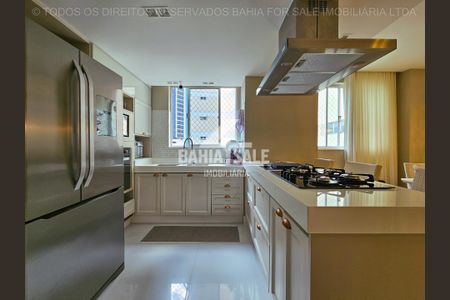 21_photo/07161b3f9b.56a84a75de1dbb87-ATLAS-e81460d2-723a-4ce7-8501-15d9e987be3a.jpg de apartamento à venda com 3 quartos, 159m² em Itaigara, Salvador