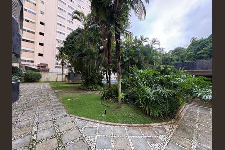 10_photo/07161b3f9b.56a84a75de1dbb87-ATLAS-eabf58c8-864d-4452-8356-bfb4472d9af3.jpg de apartamento à venda com 3 quartos, 159m² em Itaigara, Salvador