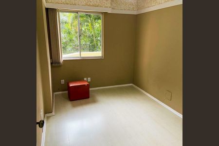 19_photo/07161b3f9b.588d4a7fb74764b6-ATLAS-054fb436-059a-486f-a05f-d6bde0809259.jpg de apartamento à venda com 3 quartos, 159m² em Itaigara, Salvador