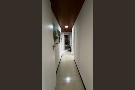 16_photo/07161b3fa3.2f3a25d381978bd1-ATLAS-e41eae32-a355-4b7e-90da-928047f8b504.jpg de apartamento à venda com 4 quartos, 184m² em Caminho das Árvores, Salvador