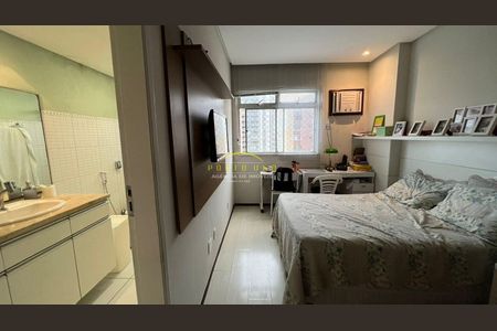 14_photo/07161b3fa3.2f3a25d381978bd1-ATLAS-ecc3ca26-c3bd-4875-aad3-0d1cde628434.jpg de apartamento à venda com 4 quartos, 184m² em Caminho das Árvores, Salvador