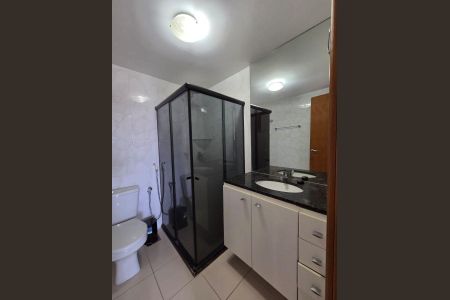 9_photo/07161b3fad.7954feb32d1ae247-ATLAS-0ccb284a-d5cf-4bfe-bbb3-6195aee1f3cb.jpg de apartamento para alugar com 1 quarto, 56m² em Caminho das Árvores, Salvador