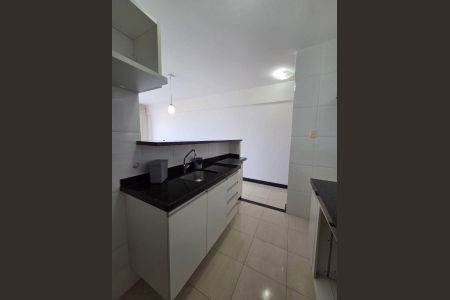 11_photo/07161b3fad.7954feb32d1ae247-ATLAS-24052105-b69b-4b85-9add-95f8bcda71bd.jpg de apartamento para alugar com 1 quarto, 56m² em Caminho das Árvores, Salvador