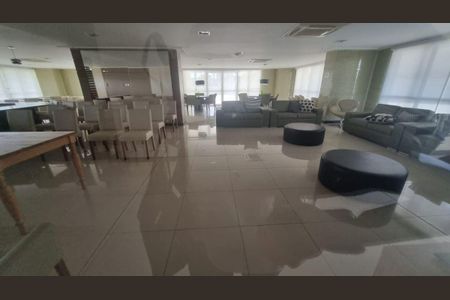 13_photo/07161b3fad.7954feb32d1ae247-ATLAS-2461b544-b0aa-47fe-99d9-ee7a789a56ad.jpg de apartamento para alugar com 1 quarto, 56m² em Caminho das Árvores, Salvador