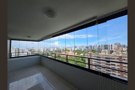 2_photo/07161b3fad.7954feb32d1ae247-ATLAS-2e2c2731-613f-4b02-a268-3c7154ea9c01.jpg de apartamento para alugar com 1 quarto, 56m² em Caminho das Árvores, Salvador