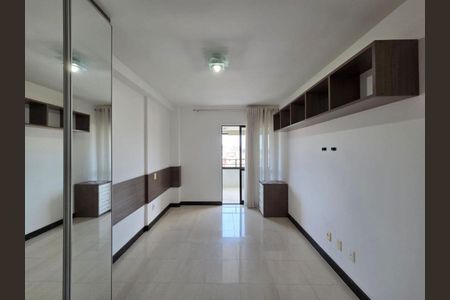 6_photo/07161b3fad.7954feb32d1ae247-ATLAS-3b8aab79-51b9-46fc-a3ba-2a996b446004.jpg de apartamento para alugar com 1 quarto, 56m² em Caminho das Árvores, Salvador