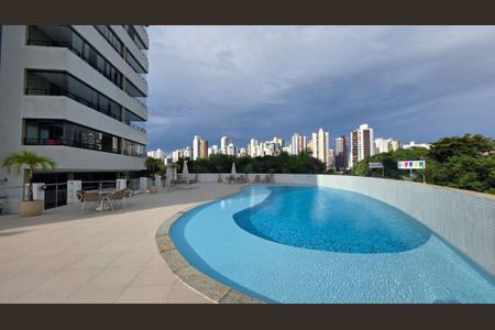 20_photo/07161b3fad.7954feb32d1ae247-ATLAS-5cc46b57-a5dc-40b2-b792-726e5a5978d6.jpg de apartamento para alugar com 1 quarto, 56m² em Caminho das Árvores, Salvador