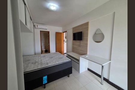 4_photo/07161b3fad.7954feb32d1ae247-ATLAS-62095907-229b-4159-8dca-39d7544de61d.jpg de apartamento para alugar com 1 quarto, 56m² em Caminho das Árvores, Salvador