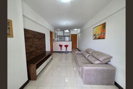 5_photo/07161b3fad.7954feb32d1ae247-ATLAS-69710bab-6c3a-4c65-adaf-2fb8f53db9f3.jpg de apartamento para alugar com 1 quarto, 56m² em Caminho das Árvores, Salvador