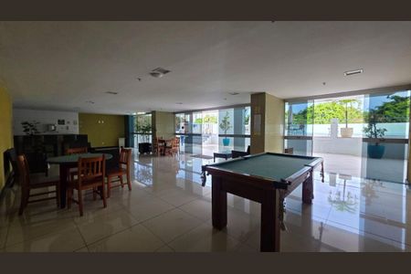 18_photo/07161b3fad.7954feb32d1ae247-ATLAS-7228dc5b-804e-40b8-9c29-dbaa54f19db5.jpg de apartamento para alugar com 1 quarto, 56m² em Caminho das Árvores, Salvador