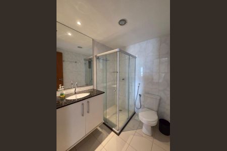 6_photo/07161b3fad.7954feb32d1ae247-ATLAS-7a3b59b0-e1c7-424c-893b-3e777232f75c.jpg de apartamento para alugar com 1 quarto, 56m² em Caminho das Árvores, Salvador