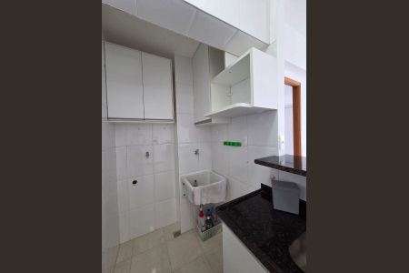 12_photo/07161b3fad.7954feb32d1ae247-ATLAS-7f7a2487-f8e2-4edb-ac93-ded5be072e0d.jpg de apartamento para alugar com 1 quarto, 56m² em Caminho das Árvores, Salvador