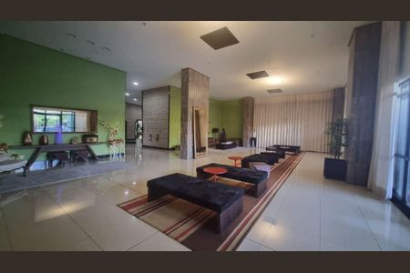 7_photo/07161b3fad.7954feb32d1ae247-ATLAS-84fd8b87-b1f0-4d75-bd14-b4429c8c16ce.jpg de apartamento para alugar com 1 quarto, 56m² em Caminho das Árvores, Salvador