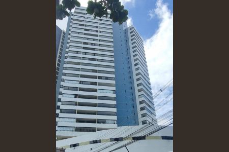 21_photo/07161b3fad.7954feb32d1ae247-ATLAS-8caf746a-e63c-402d-94fb-4b689fc2f410.jpg de apartamento para alugar com 1 quarto, 56m² em Caminho das Árvores, Salvador