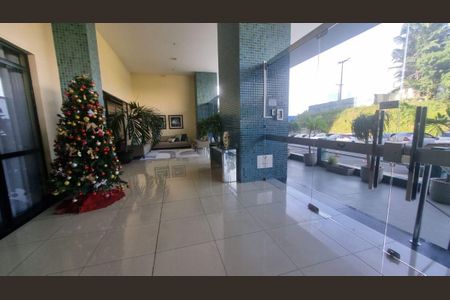 9_photo/07161b3fad.7954feb32d1ae247-ATLAS-9e067fdf-bee1-4f21-8f85-7acdaf33eef4.jpg de apartamento para alugar com 1 quarto, 56m² em Caminho das Árvores, Salvador