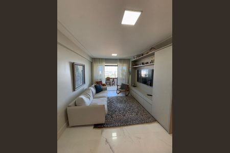 12_photo/07161b3fad.7954feb32d1ae247-ATLAS-a5bb8f12-32e2-49f9-a3df-2e852a37cdde.jpg de apartamento para alugar com 1 quarto, 56m² em Caminho das Árvores, Salvador