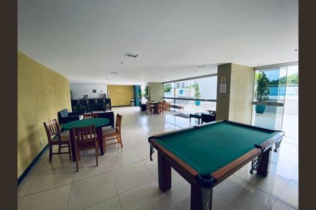 10_photo/07161b3fad.7954feb32d1ae247-ATLAS-aac9fecd-84c4-4015-a825-ddf1e5d4b6f7.jpg de apartamento para alugar com 1 quarto, 56m² em Caminho das Árvores, Salvador