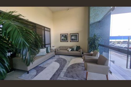 17_photo/07161b3fad.7954feb32d1ae247-ATLAS-bd70cbc8-7f60-4b58-8c9b-652bb1f0629b.jpg de apartamento para alugar com 1 quarto, 56m² em Caminho das Árvores, Salvador