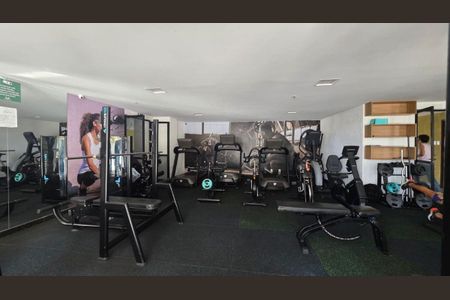 19_photo/07161b3fad.7954feb32d1ae247-ATLAS-d5312fb8-b184-4eca-8fb7-c9c29ab92155.jpg de apartamento para alugar com 1 quarto, 56m² em Caminho das Árvores, Salvador