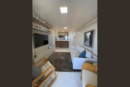 4_photo/07161b3fad.7954feb32d1ae247-ATLAS-e200ebc1-cabb-406f-85c9-cc66830fae63.jpg de apartamento à venda com 1 quarto, 56m² em Caminho das Árvores, Salvador