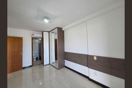 8_photo/07161b3fad.7954feb32d1ae247-ATLAS-ff3340b4-34a2-4a75-b078-a1c92c424a7e.jpg de apartamento para alugar com 1 quarto, 56m² em Caminho das Árvores, Salvador