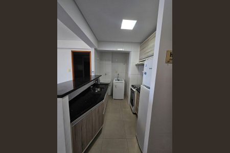 5_photo/07161b3fb3.2832257cbb3df2c4-ATLAS-fad087aa-29a4-4973-83d3-ff0fb235190b.jpg de apartamento para alugar com 1 quarto, 55m² em Caminho das Árvores, Salvador