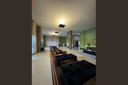 8_photo/07161b3fb3.9a54faa83c3e471c-ATLAS-2a0e007a-5250-4e9e-99ca-0600d2bf2c3f.jpg de apartamento à venda com 1 quarto, 57m² em Caminho das Árvores, Salvador