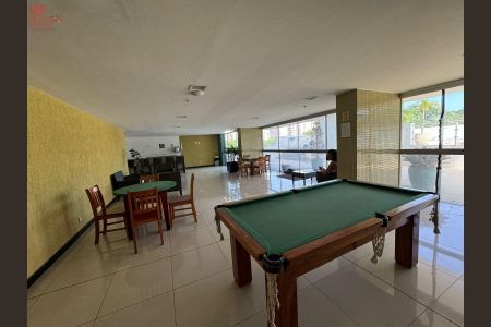 5_photo/07161b3fb3.9a54faa83c3e471c-ATLAS-78ca2c72-bb14-4076-bb40-bf60a9bc5bd4.jpg de apartamento à venda com 1 quarto, 57m² em Caminho das Árvores, Salvador