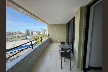 12_photo/07161b3fb3.9a54faa83c3e471c-ATLAS-846ea4d6-2417-4d80-a8fa-d963b031cf3d.jpg de apartamento à venda com 1 quarto, 57m² em Caminho das Árvores, Salvador