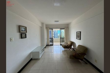 7_photo/07161b3fb3.9a54faa83c3e471c-ATLAS-9a5dc3a2-1055-4e0f-a5f6-b979455fd6c9.jpg de apartamento à venda com 1 quarto, 57m² em Caminho das Árvores, Salvador