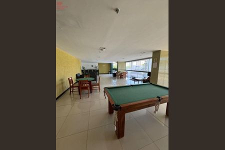 6_photo/07161b3fb3.9a54faa83c3e471c-ATLAS-b039737a-e5b9-41b6-a08b-c52f0c62a1ff.jpg de apartamento à venda com 1 quarto, 57m² em Caminho das Árvores, Salvador