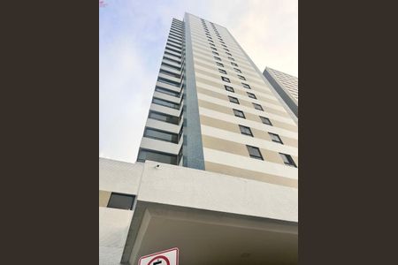 10_photo/07161b3fb3.9a54faa83c3e471c-ATLAS-ca5a8202-e4ca-4f95-b24d-59a6f7cea560.jpg de apartamento à venda com 1 quarto, 57m² em Caminho das Árvores, Salvador