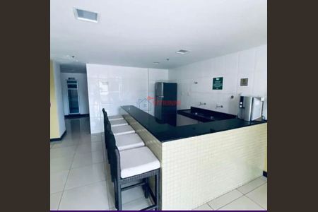 2_photo/07161b3fb3.ceff8192393c33de-ATLAS-05ff68a6-88f7-4dca-a477-379ff40e6ba6.jpg de apartamento para alugar com 1 quarto, 59m² em Caminho das Árvores, Salvador