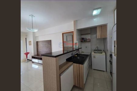 3_photo/07161b3fb3.ceff8192393c33de-ATLAS-0c5e5ee8-8a88-496d-b3fc-21ddd03fba81.jpg de apartamento para alugar com 1 quarto, 59m² em Caminho das Árvores, Salvador