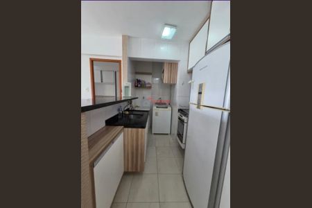 4_photo/07161b3fb3.ceff8192393c33de-ATLAS-19e4bb3f-0c61-42aa-866f-585ea23d08bd.jpg de apartamento para alugar com 1 quarto, 59m² em Caminho das Árvores, Salvador