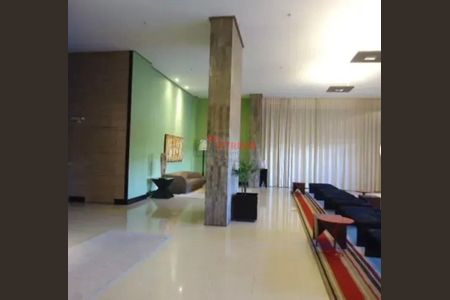 7_photo/07161b3fb3.ceff8192393c33de-ATLAS-27bd488c-7fed-43ed-ba33-de82fa079d0a.jpg de apartamento para alugar com 1 quarto, 59m² em Caminho das Árvores, Salvador