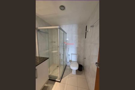 8_photo/07161b3fb3.ceff8192393c33de-ATLAS-2b35cd2e-f2aa-4009-ac01-5dfd90b02817.jpg de apartamento para alugar com 1 quarto, 59m² em Caminho das Árvores, Salvador