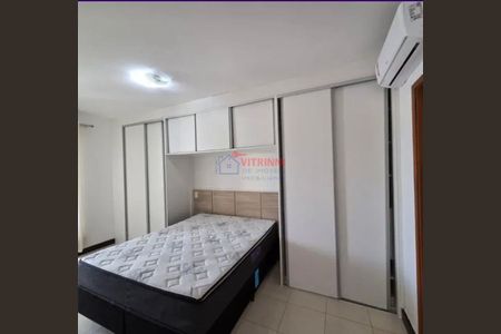 11_photo/07161b3fb3.ceff8192393c33de-ATLAS-5ae9f9be-86ba-4dc2-b872-7c500205efaa.jpg de apartamento para alugar com 1 quarto, 59m² em Caminho das Árvores, Salvador