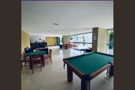 27_photo/07161b3fb3.ceff8192393c33de-ATLAS-a1de95da-8696-414e-bd9b-e3067326780a.jpg de apartamento para alugar com 1 quarto, 59m² em Caminho das Árvores, Salvador