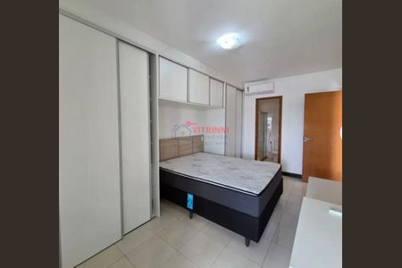 9_photo/07161b3fb3.ceff8192393c33de-ATLAS-a4184084-8025-4be8-8243-e558b0c3da33.jpg de apartamento para alugar com 1 quarto, 59m² em Caminho das Árvores, Salvador